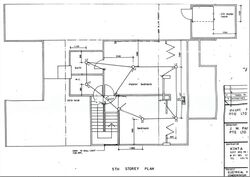 The Dairy Farm (D23), Condominium #508042211